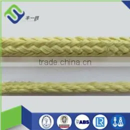 Kevlar Sling Rope for Industry Used photo-3
