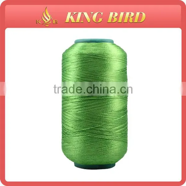 Polyester Carpet Yarn