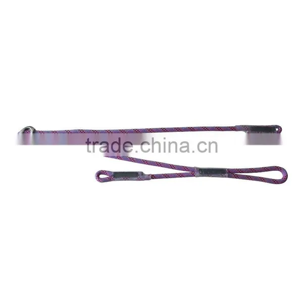 New Designer Key Chian Fall Arrest Lanyard photo-2