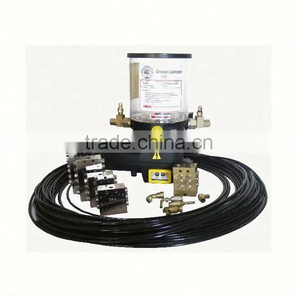 2015 Newest Female to Female Garden Hose Coupling Reused Couplings photo-3