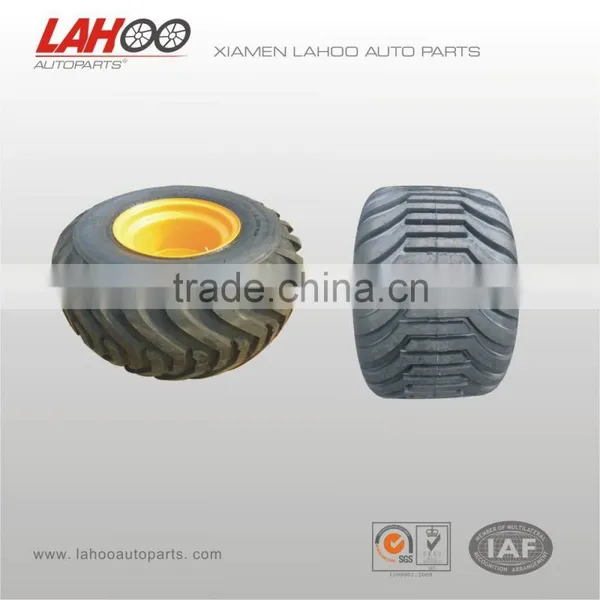 Chinese Atv Wheel Spacer Trailer Wheels