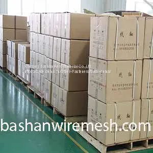 All Size Screw Thread Coils Inserts photo-5