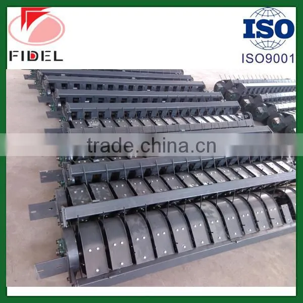 FACTORY PRICE TOPLINK ASSEMBLY, Kubota Parts, AGRICULTURAL MACHINERY PARTS photo-4