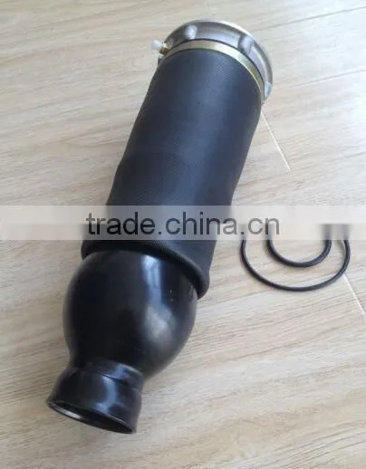 A6 C5 4B Allroad Front Air Suspension 4Z7616051B