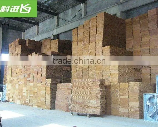 7090 Evaporative Cooling Pad photo-4