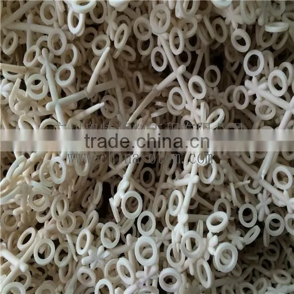 Heat Resistance and Wear Resistance Plastic TPE Injection Products photo-5