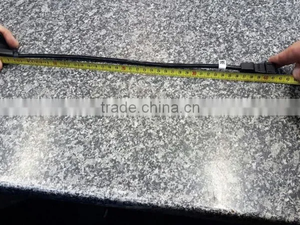 Crankshaft Sensor 96452986 for CHEVROLET MATIZ SPARK Car Model photo-4