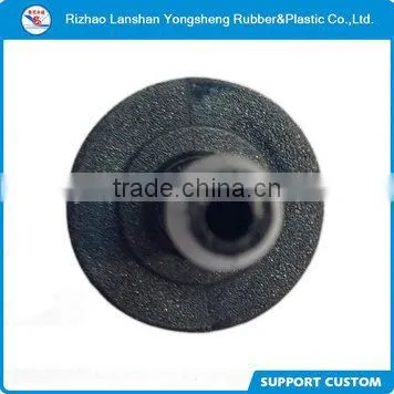 Professional Factory Good Quality Nozzle photo-4