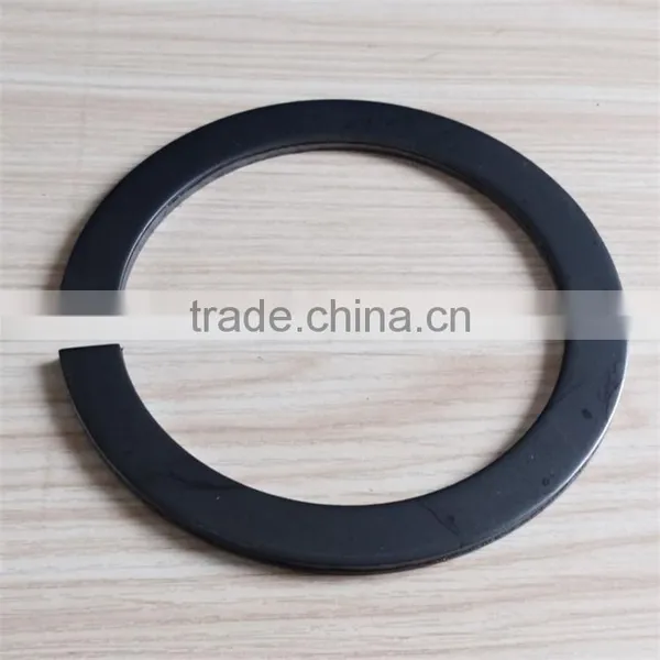 Metal Sealing Ring