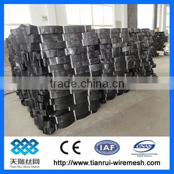 High Quality CE Certified HDPE Geocell for Roadbed, Slope photo-6