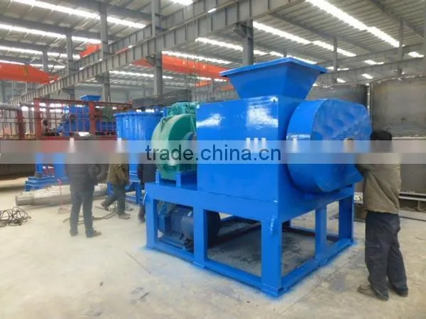 Press Ball Mill, Ball Press Machine Price, Planetary Ball Mill Machine photo-6