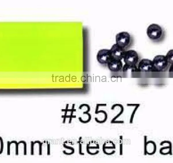 Stainless Steel Slingshot photo-3