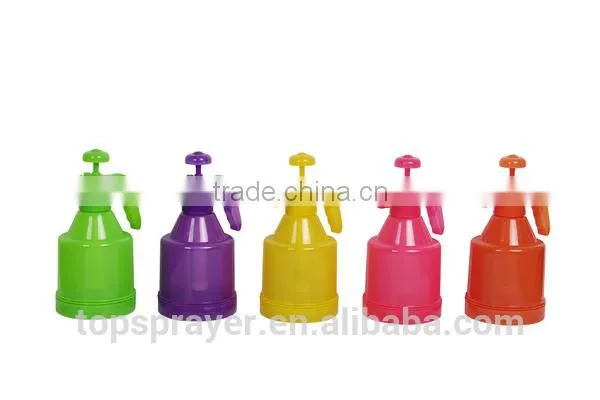 pp Material High Pressure Garden Tools photo-5