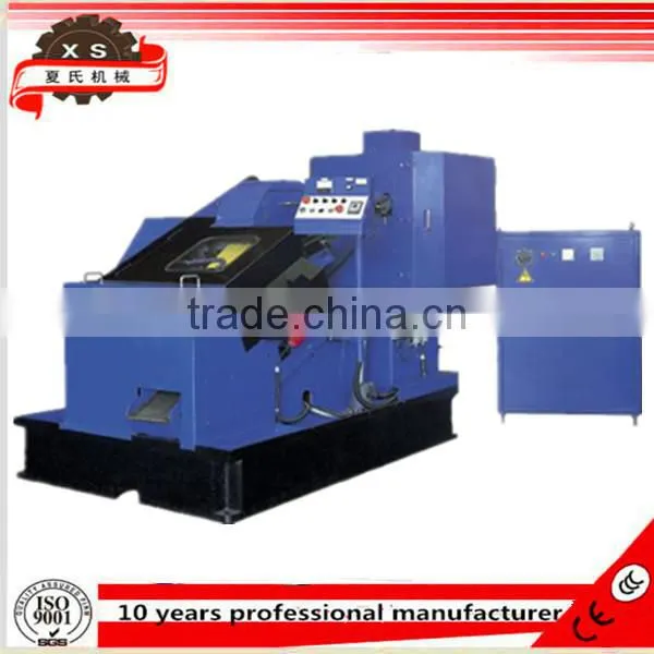 YM-K3016 High Quality CNC Grinding Machine, CNC Gantry Surface Grinding Machine With Low Price photo-6