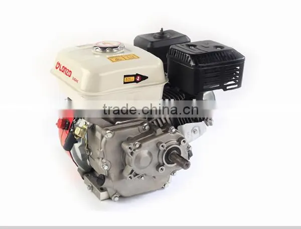 HP6.5 HP7 HP9 HP13 GX160 GX200 GX220 GX270 170F 168Fgasoline Engine photo-5