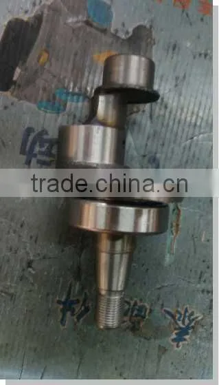 Automobile Air Brake Compressor Parts for Sale photo-4