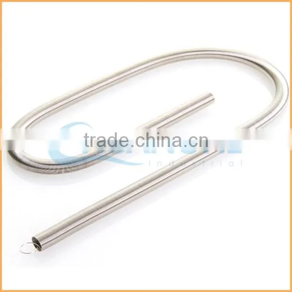 Competitive Price High Quality Technical High Tension Spring photo-4