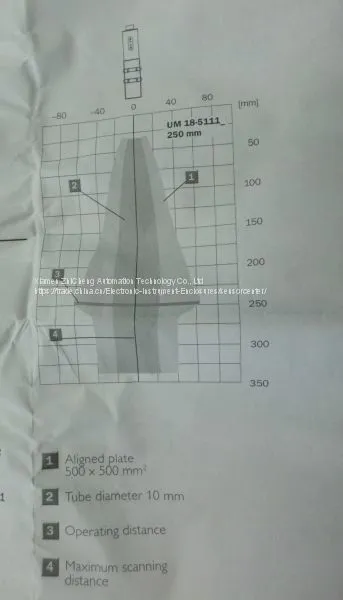 Тип: sick WTB27-3P1111S06 Номер заказа: 1028442 Семейство продуктов: W27-3 Семейство продуктов: Фотоэлектрический датчик photo-4
