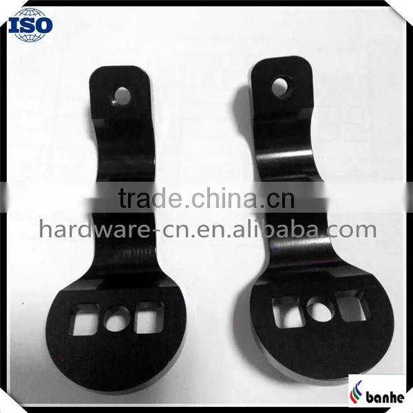 Aluminum Bicycle Accessories for Mountain Bike in European Market