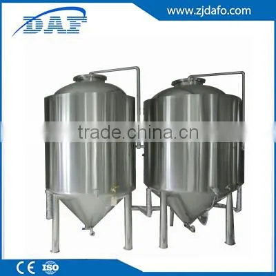 500gallon Beer Fermenter photo-3