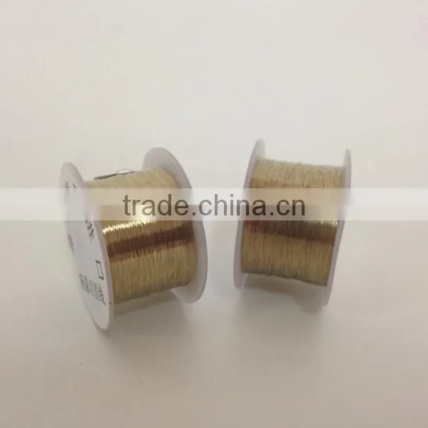 Cutting Wire to Separate LCD and Glass for All Iphone photo-2