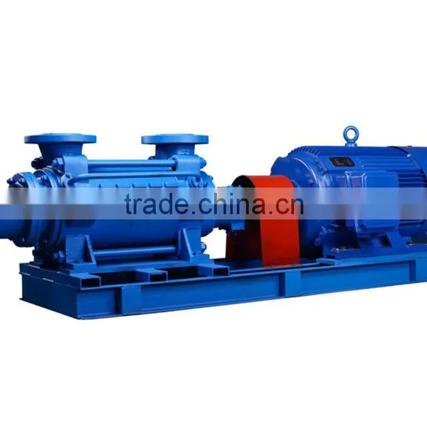 Credo Hot Water Circulating Pump photo-2