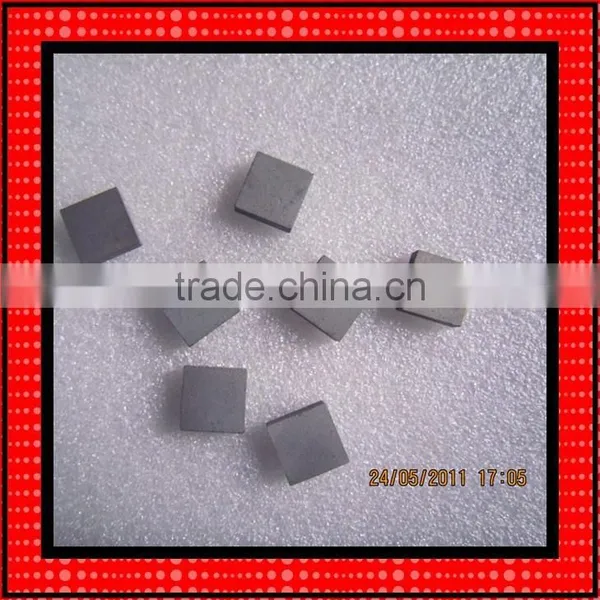 Yg6 Yg8 Tungsten Carbide Rods photo-5