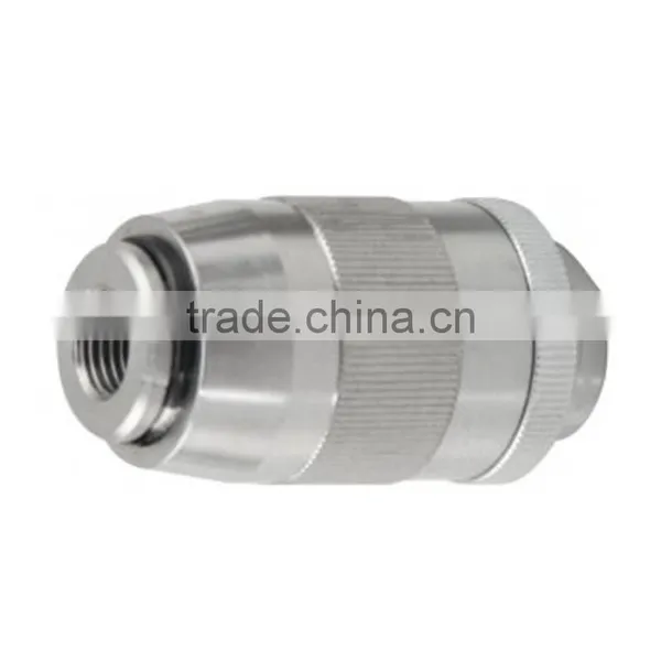 UBRF Hydraulic Flow Restrictor Valve photo-2