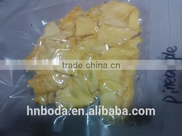 Microwave Industrial Papaya Drying Machine photo-4