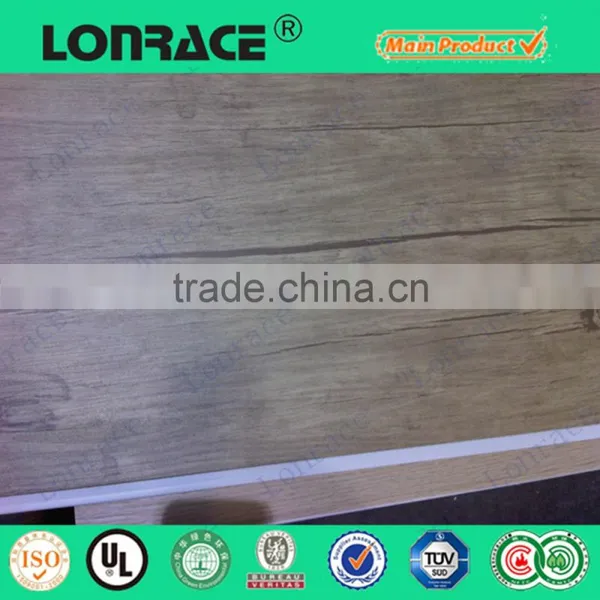 2015 Hot Sell the Latest Design Ceiling of Pvc Panel photo-5