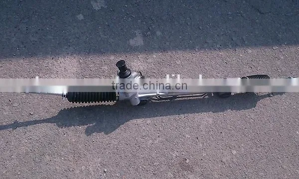AUTOPARTS STEERING RACK for TOYOTA 4RUNNER GRN28# 44200-60230 photo-3