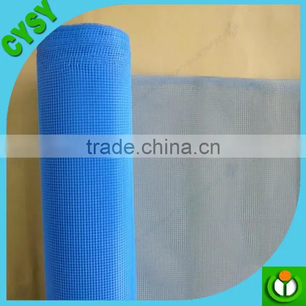 Factory Directly Sell Agriculture Insect Net Price photo-4
