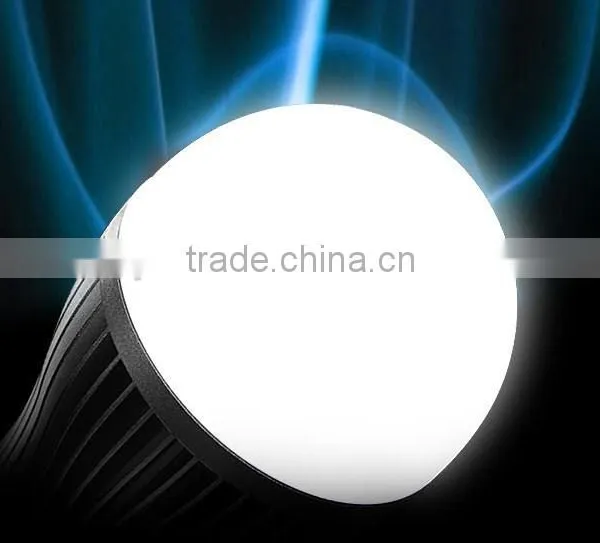 2015 Top Selling Indoor Led Smart Light Bulb Wifi For Home Use photo-4