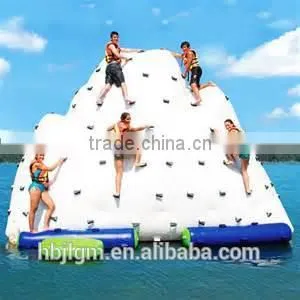 Pool Float, Inflatable Pool Float,custom Made Pool Float photo-4