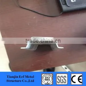 Small Steel Channe,special Steel photo-4