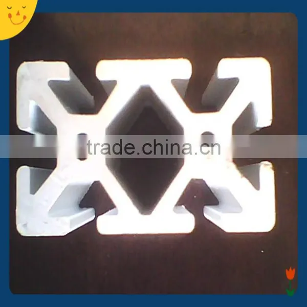 Anodized Aluminum Assembly Line photo-4