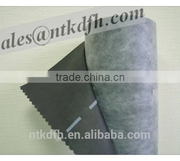 PP+PE Vapour Barrier Roofing Film photo-3