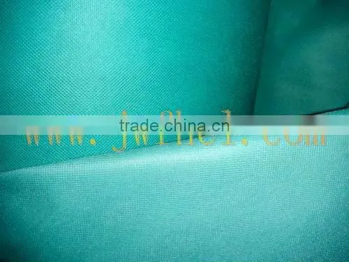 Hospital Bed Sheet Disposable Nonwoven Bed Sheet photo-4