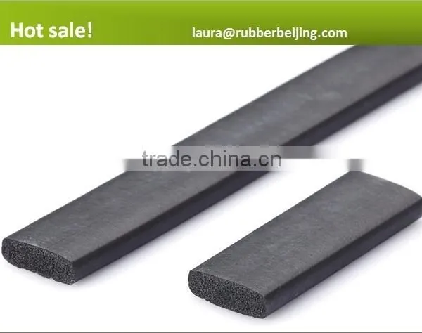 Optimal ! Cold Storage Door Rubber Seal photo-5