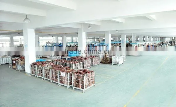Wheel Worm Drive Gearbox Reducer, Parts for Farm Sprinkler Agricultural Center Pivot Irrigation Machiner System Equipment photo-6