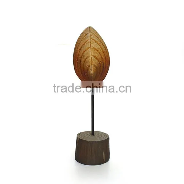Sea Crafts Artificial Resin Seashells photo-6