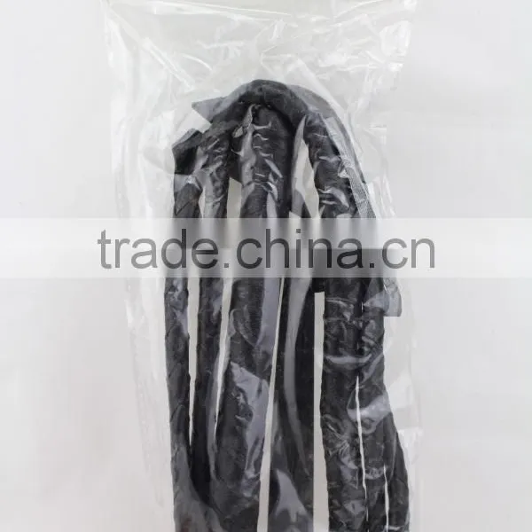 Fashion Adult Sex Toys Leather Spanking Whip Sex Whip photo-3