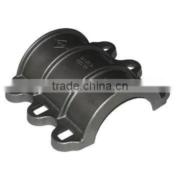 Ductile Iron Casting