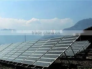 Solar Panel Bracket 6000w photo-3