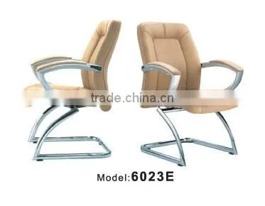 Ergonomic Office Chair photo-2