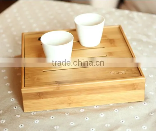 Good Quality Low Price Wholesale Wooden Fruit Box for Sale photo-2