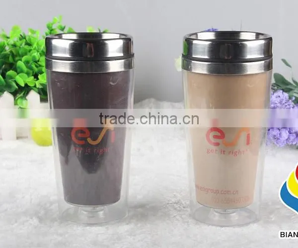 Factory Sale Bulk Buying Stainless Steel Insulated Water Bottle photo-4