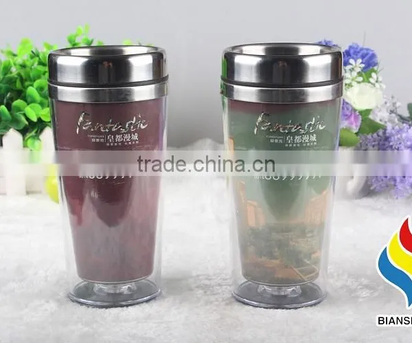 Online Shopping Tableware Stainless Steel Tumbler photo-6