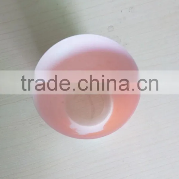 New Mold Plastic Planter photo-3
