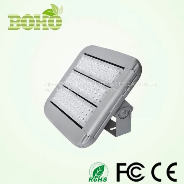 LED Flood Light-016 photo-2